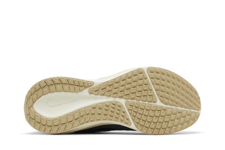 Nike Vomero 17 'Deep Jungle'