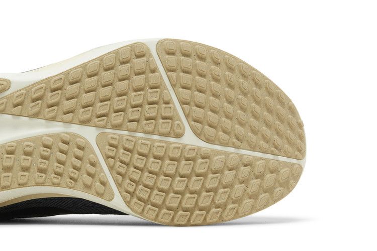 Nike Vomero 17 'Deep Jungle'