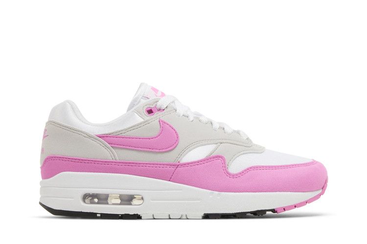 Nike Wmns Air Max 1 'Pink Rise'