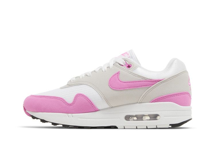 Nike Wmns Air Max 1 'Pink Rise'