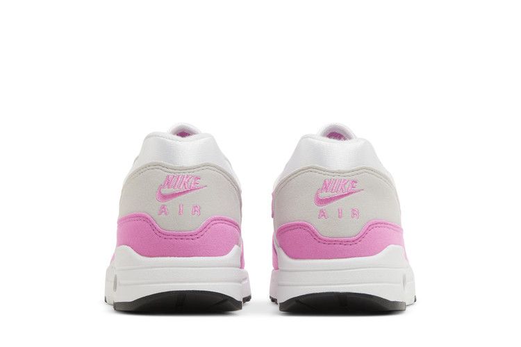Nike Wmns Air Max 1 'Pink Rise'