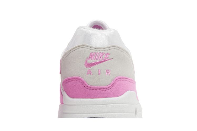 Nike Wmns Air Max 1 'Pink Rise'