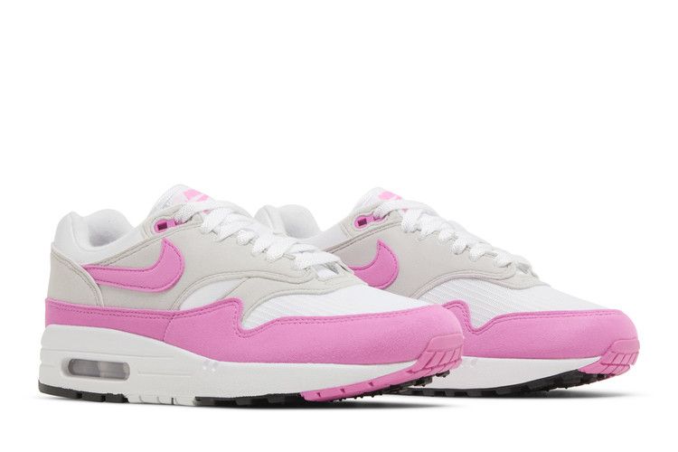 Nike Wmns Air Max 1 'Pink Rise'