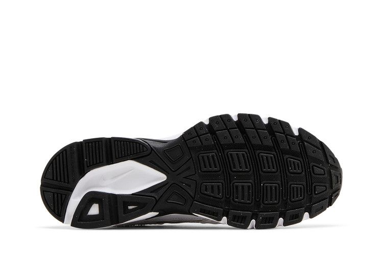 Nike Wmns Initiator 'White Metallic Silver'