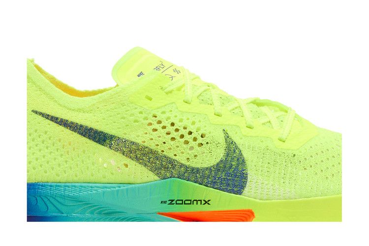 Nike ZoomX VaporFly Next% 3 'Fast Pack'