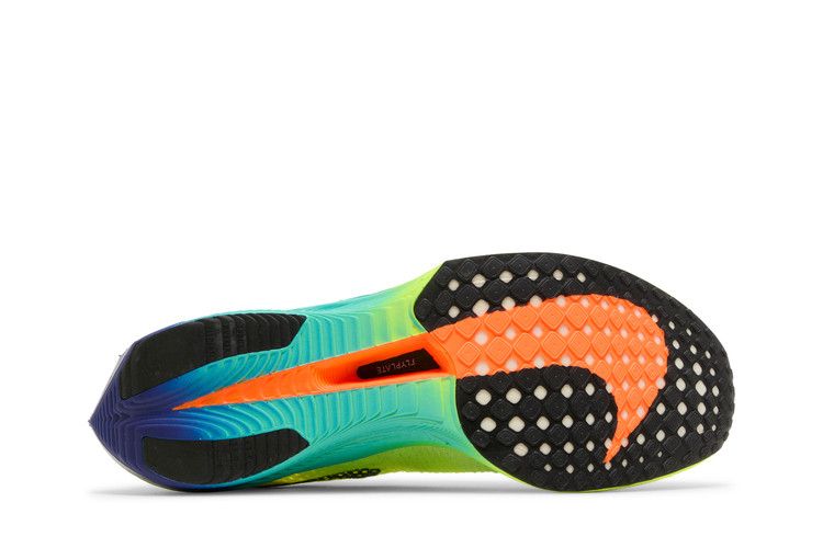 Nike ZoomX VaporFly Next% 3 'Fast Pack'