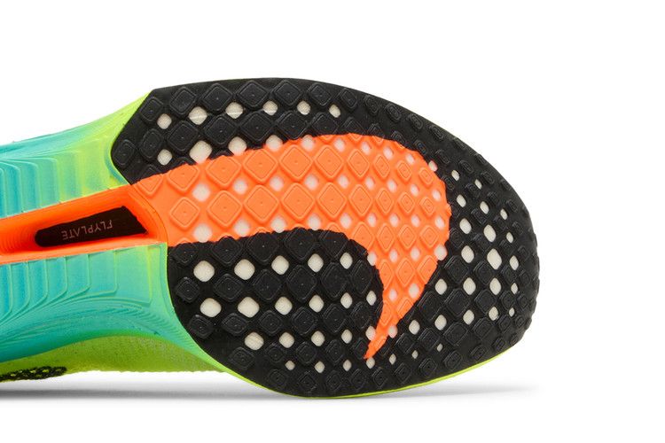 Nike ZoomX VaporFly Next% 3 'Fast Pack'