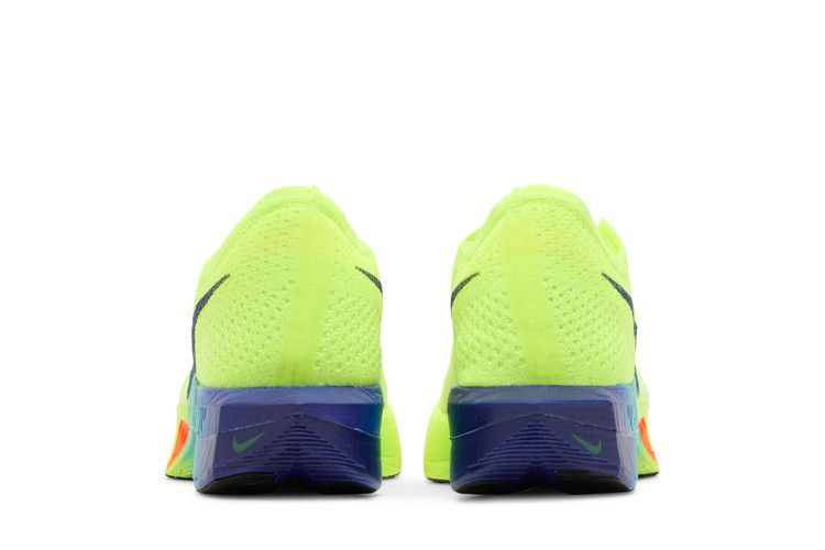 Nike ZoomX VaporFly Next% 3 'Fast Pack'