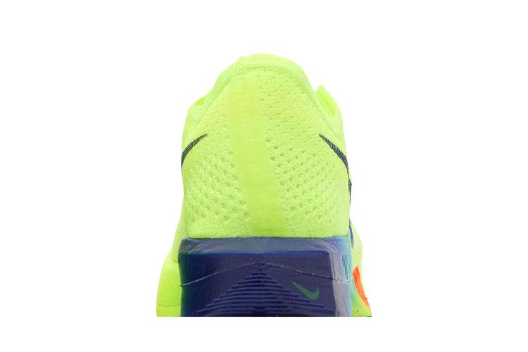 Nike ZoomX VaporFly Next% 3 'Fast Pack'
