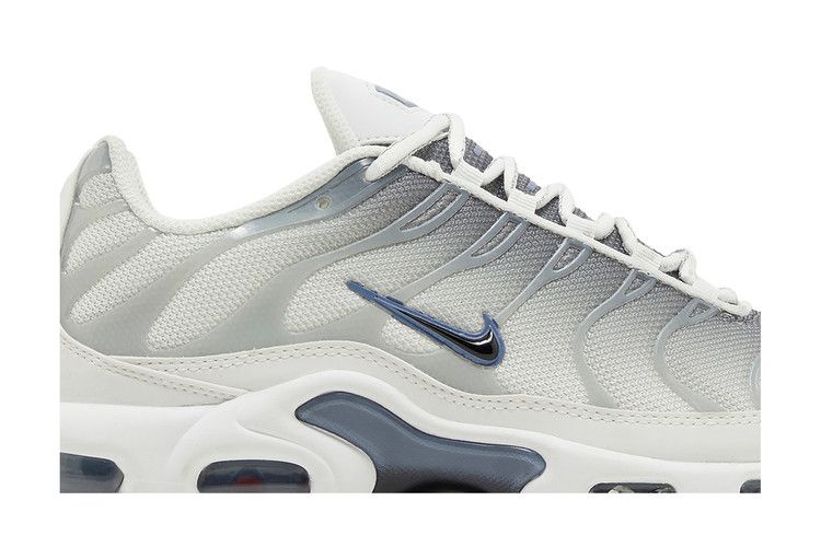Nike Wmns Air Max Plus 'Smoke Grey Ashen Slate'