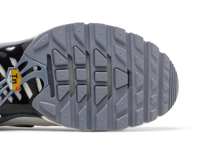 Nike Wmns Air Max Plus 'Smoke Grey Ashen Slate'