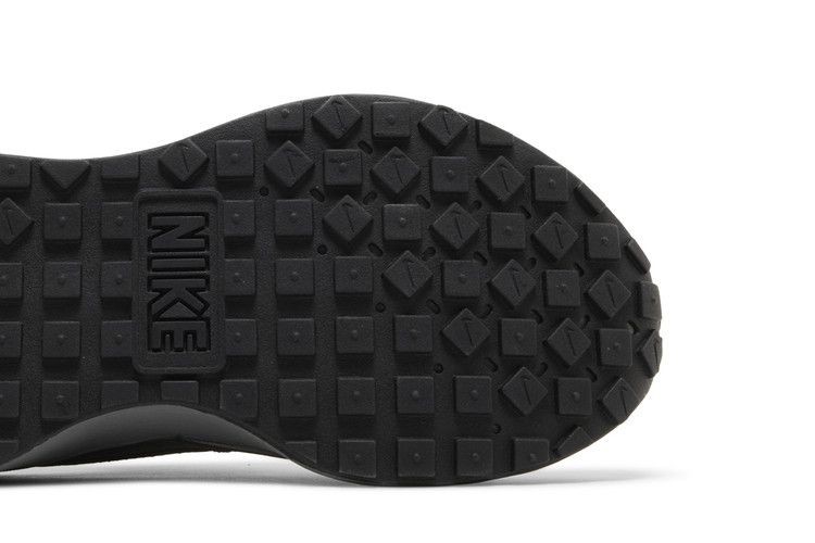 Nike Wmns Phoenix Waffle 'Anthracite Smoke Grey'