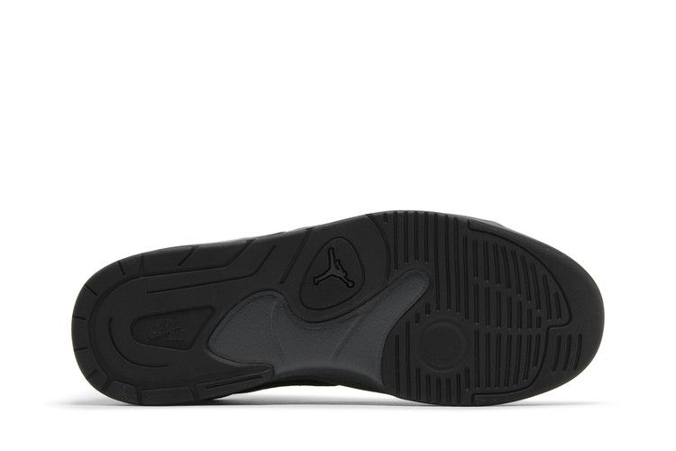 Air Jordan Stadium 90 'Black'