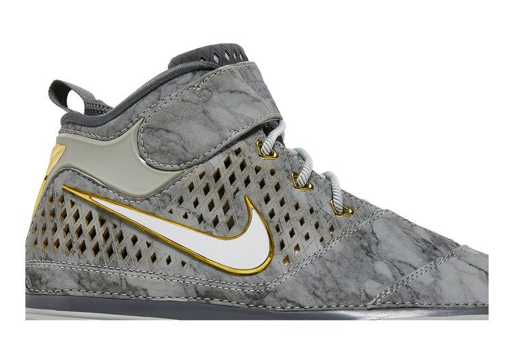 Nike Zoom Kobe 2 'Prelude'