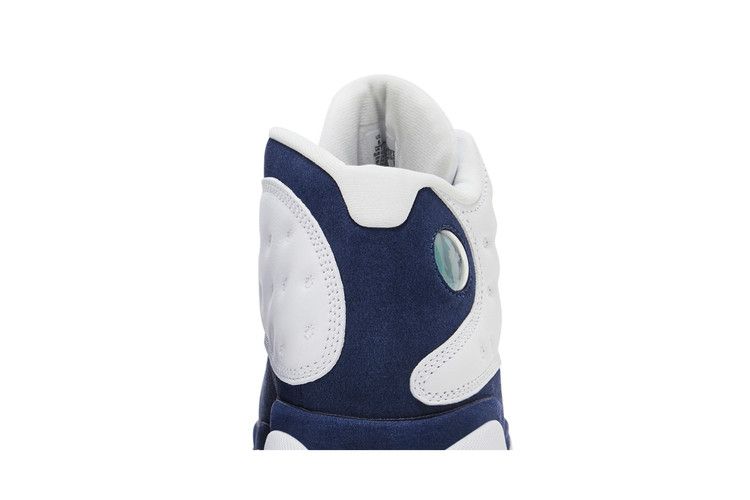 Air Jordan 13 Retro 'Midnight Navy'
