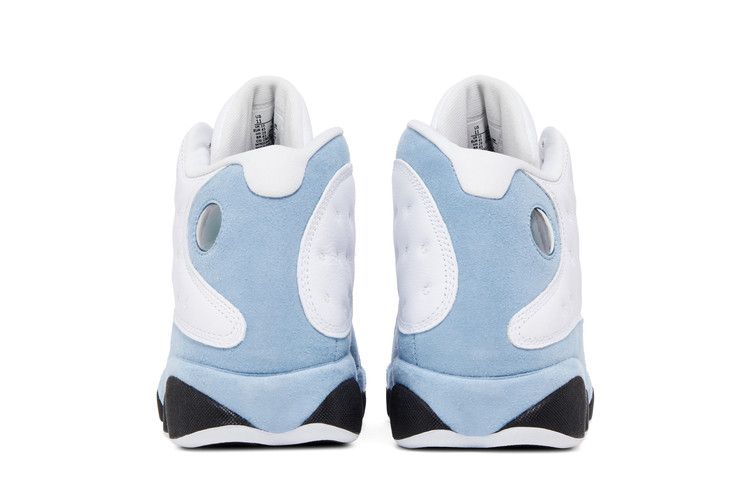Air Jordan 13 Retro 'Blue Grey'