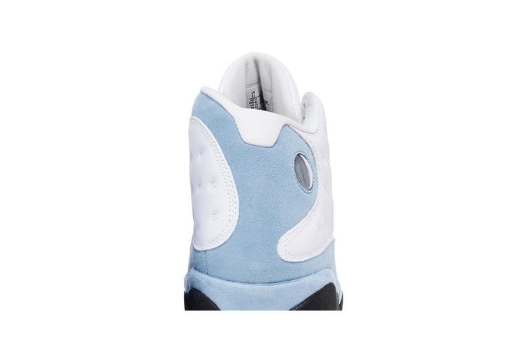 Air Jordan 13 Retro 'Blue Grey'