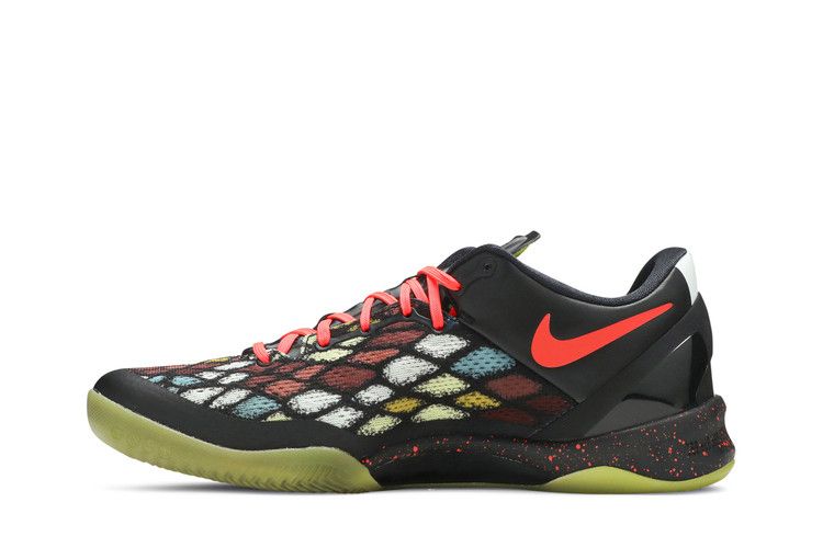 Nike Kobe 8 'Christmas'