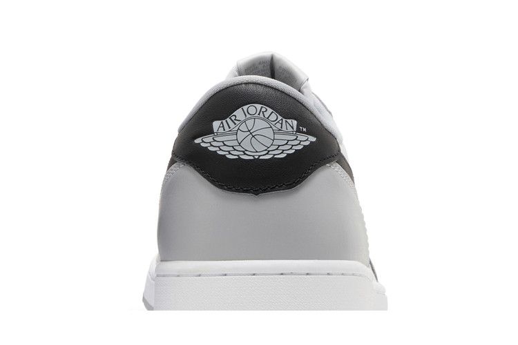 Air Jordan 1 Retro Low OG 'Barons'