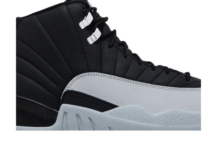 Air Jordan 12 Retro 'Barons'