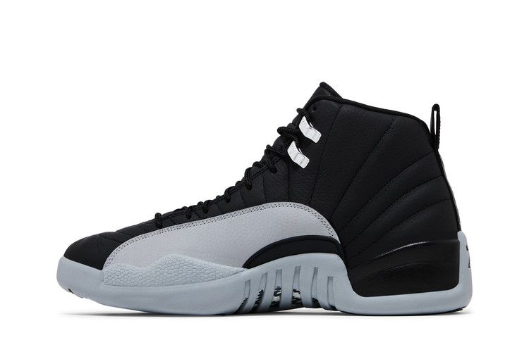 Air Jordan 12 Retro 'Barons'