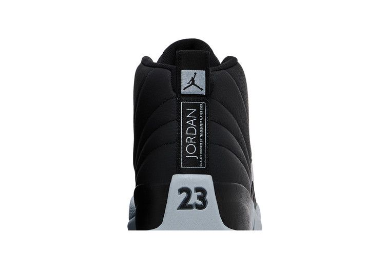 Air Jordan 12 Retro 'Barons'