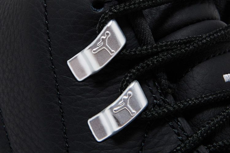 Air Jordan 12 Retro 'Barons'