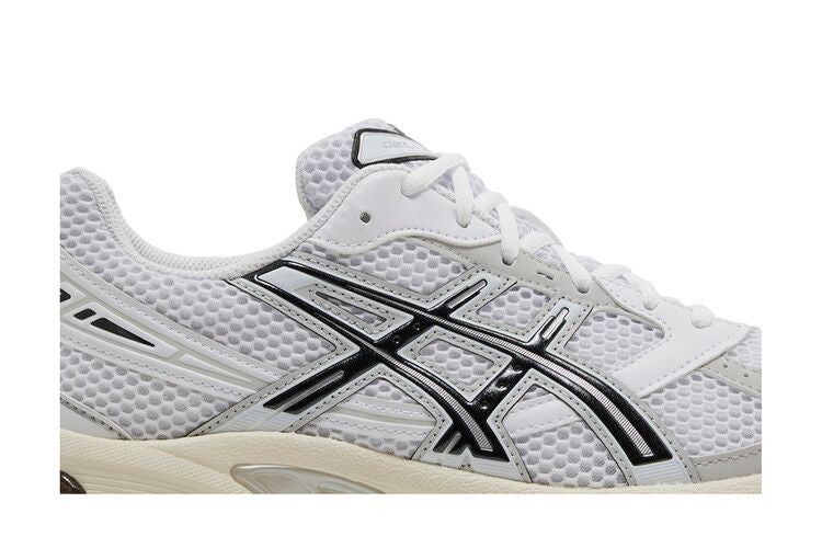 ASICS Gel 1130 'White Cloud Grey'