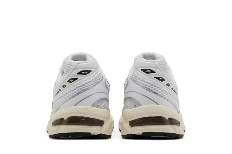 ASICS Gel 1130 'White Cloud Grey'