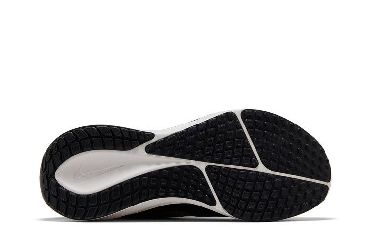 Nike Vomero 17 'Black Bronzine'