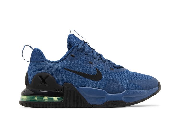 Nike Air Max Alpha Trainer 5 'Court Blue'
