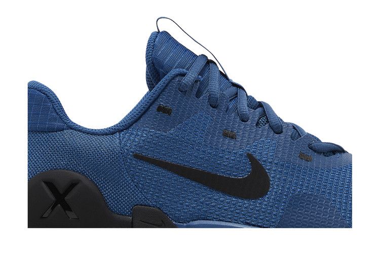 Nike Air Max Alpha Trainer 5 'Court Blue'