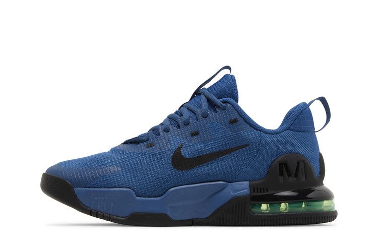 Nike Air Max Alpha Trainer 5 'Court Blue'