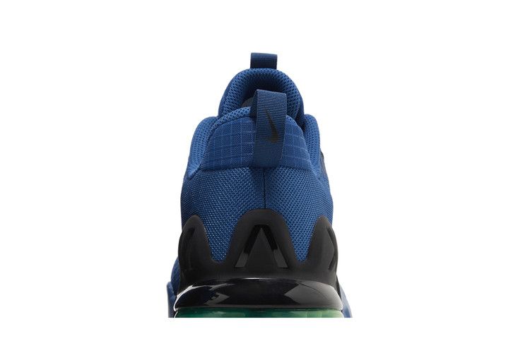 Nike Air Max Alpha Trainer 5 'Court Blue'