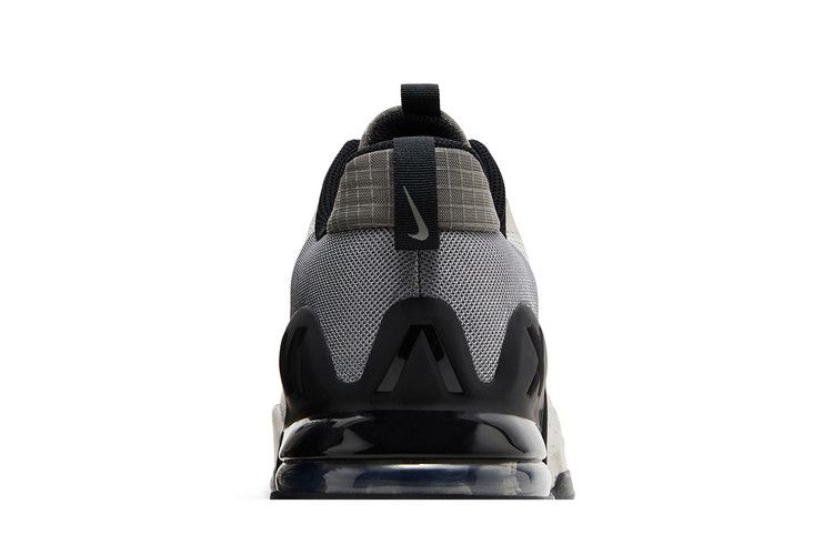 Nike Air Max Alpha Trainer 5 'Light Iron Ore Black'