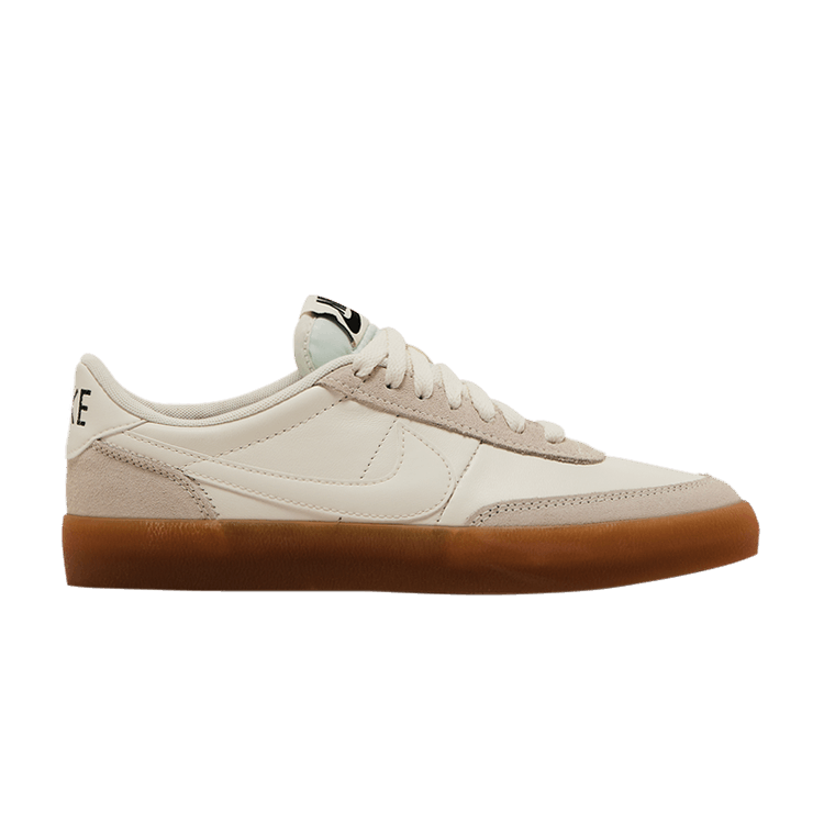 Nike Wmns Killshot 2 'Sail White Gum'