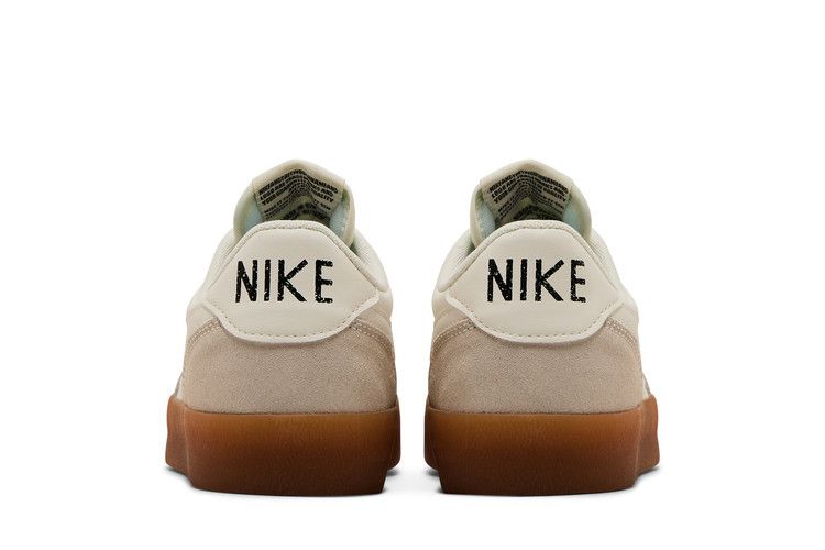 Nike Wmns Killshot 2 'Sail White Gum'