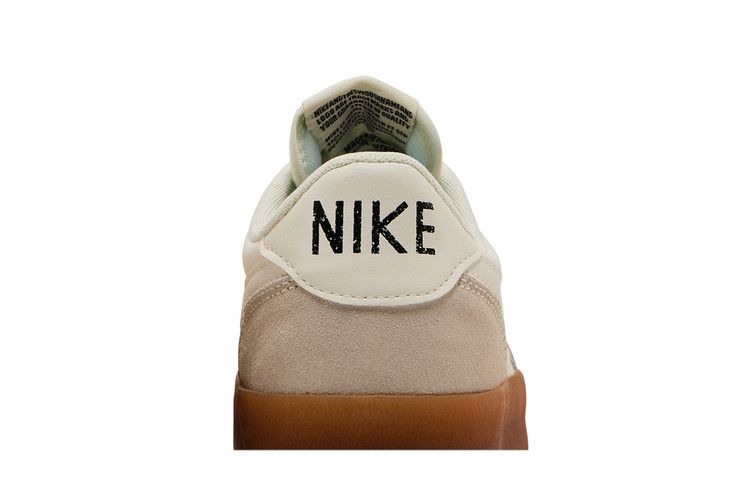 Nike Wmns Killshot 2 'Sail White Gum'