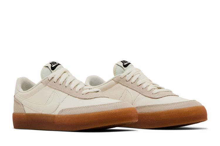 Nike Wmns Killshot 2 'Sail White Gum'