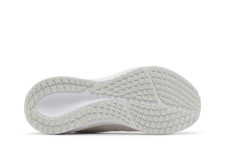 Nike Vomero 17 'White Platinum Tint'