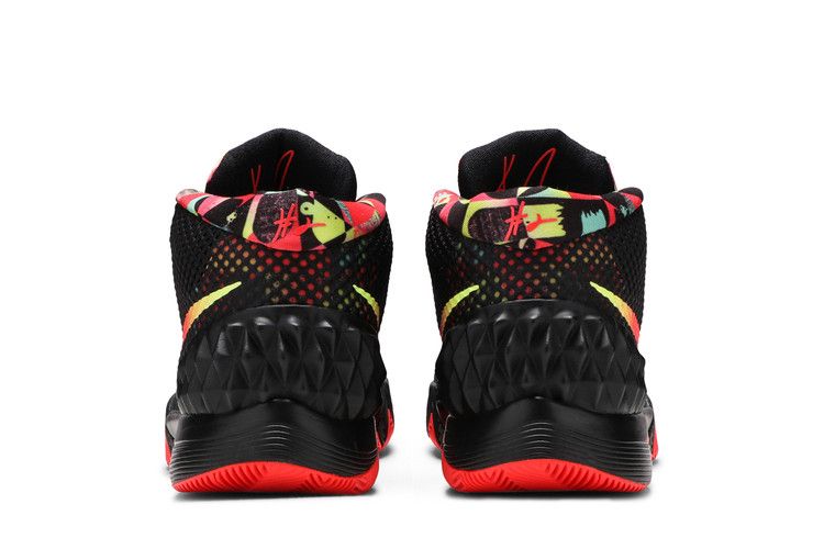 Nike Kyrie 1 'Dream'