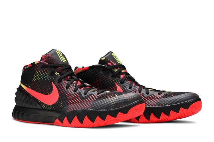 Nike Kyrie 1 'Dream'