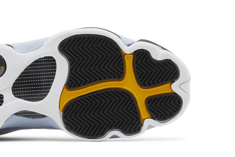 Air Jordan 13 Retro GS 'Blue Grey'