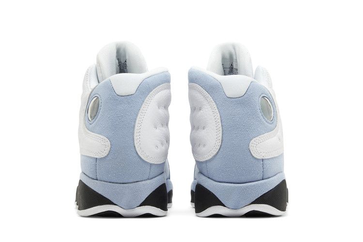 Air Jordan 13 Retro GS 'Blue Grey'