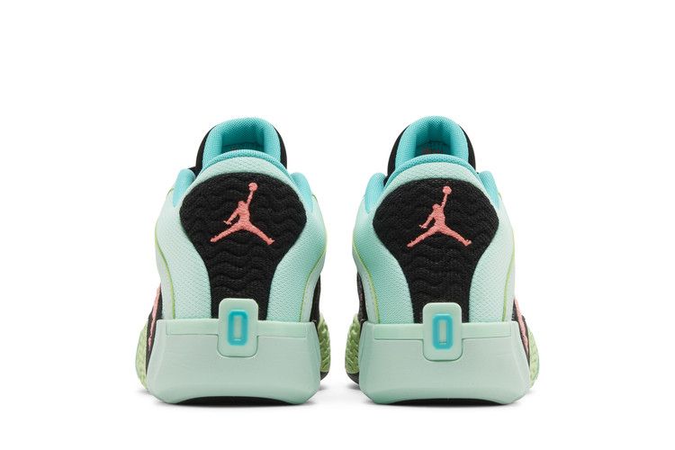 Air Jordan Tatum 2 'Vortex'