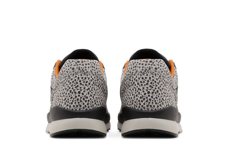 Nike Air Safari 'OG' 2024