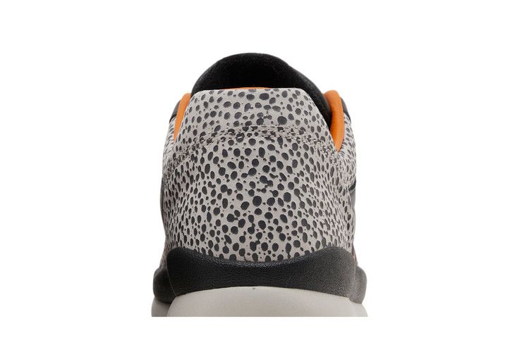 Nike Air Safari 'OG' 2024