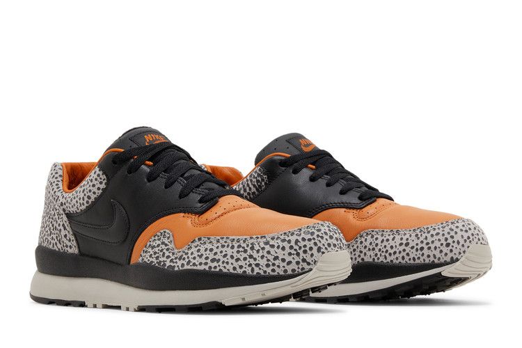 Nike Air Safari 'OG' 2024