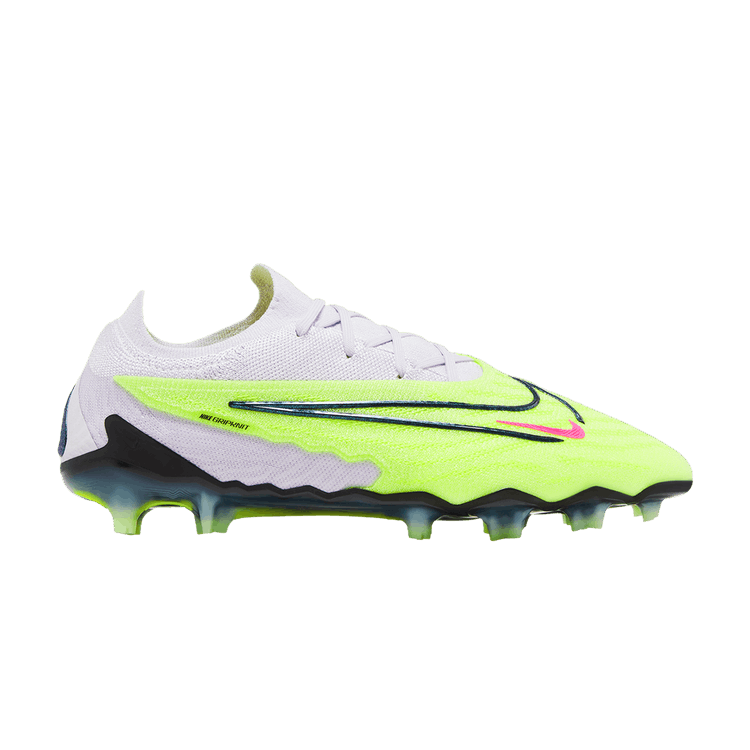 Nike Phantom GX Elite FG 'Luminous Pack'