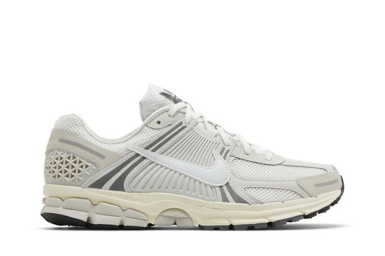 Nike Air Zoom Vomero 5 'Platinum Tint'